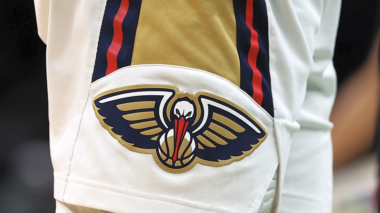 Pelicans’ G League Affiliate Hires Thomas Scott As GM