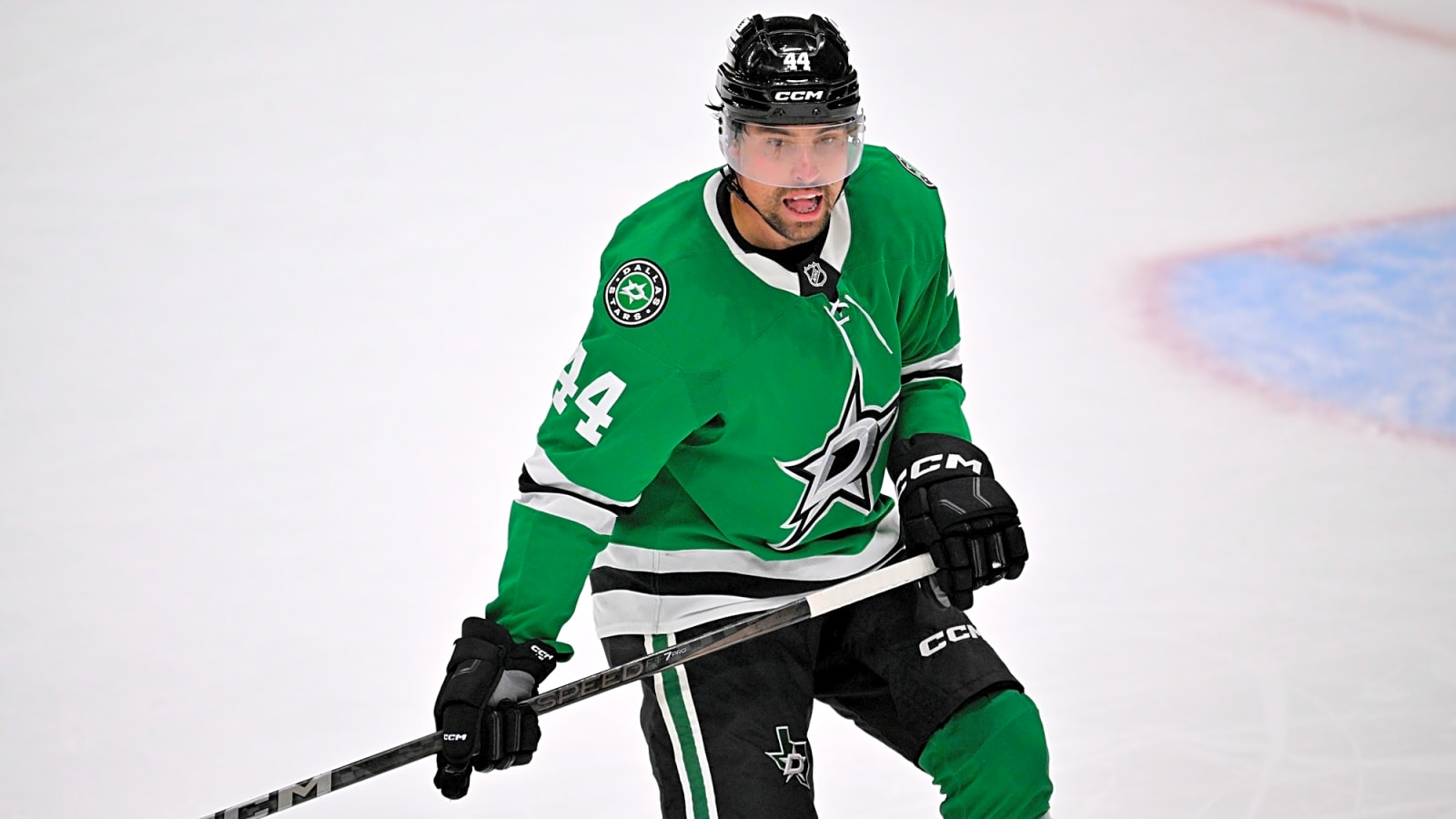 Edmonton Oilers Rival Signs Cody Ceci to Head-Scratching Deal