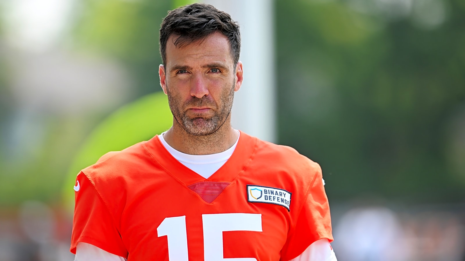 AFC Notes: Joe Flacco, Aaron Rodgers, Bengals, Browns, Steelers