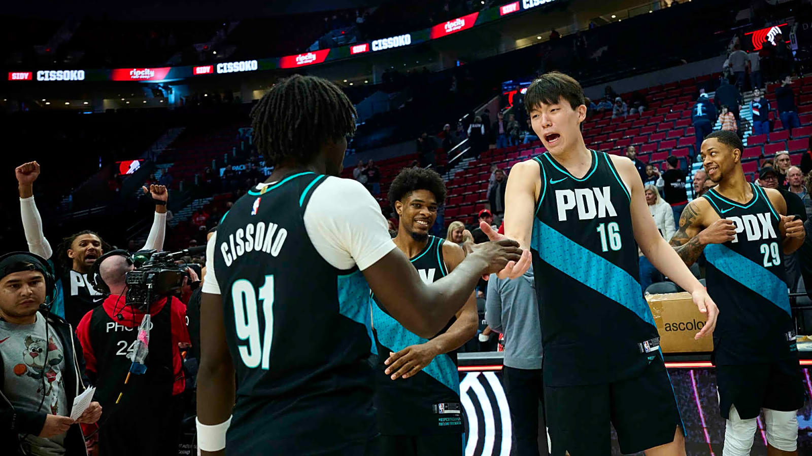 Top 2026 NBA Draft Prospect Could Avoid the Sacramento Kings?