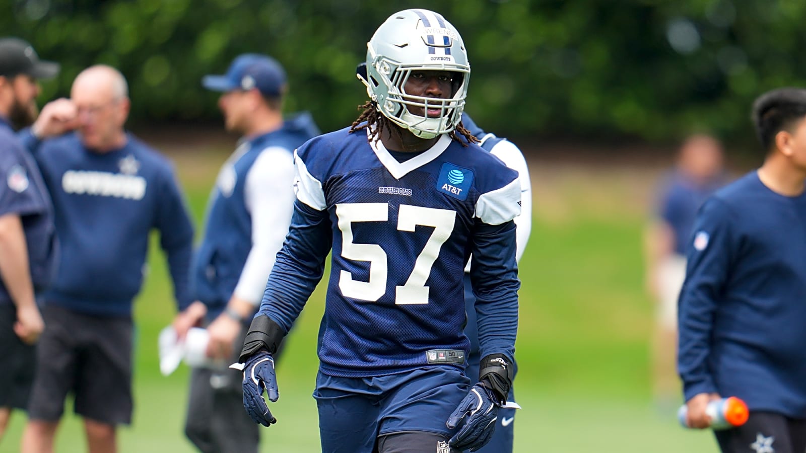 Cowboys must fix this key issue if they want to win in 2026