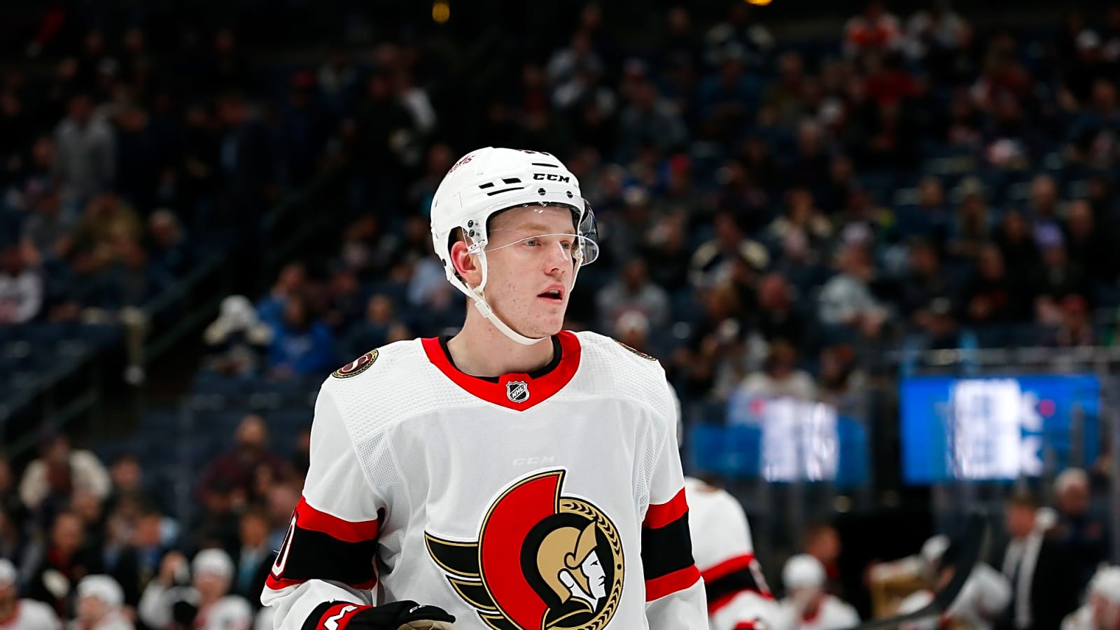 Waiver Wire: 9/23/26