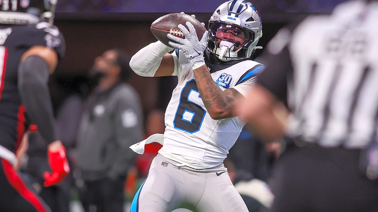 Why Cowboys Can Easily Overcome Biggest Offseason Loss