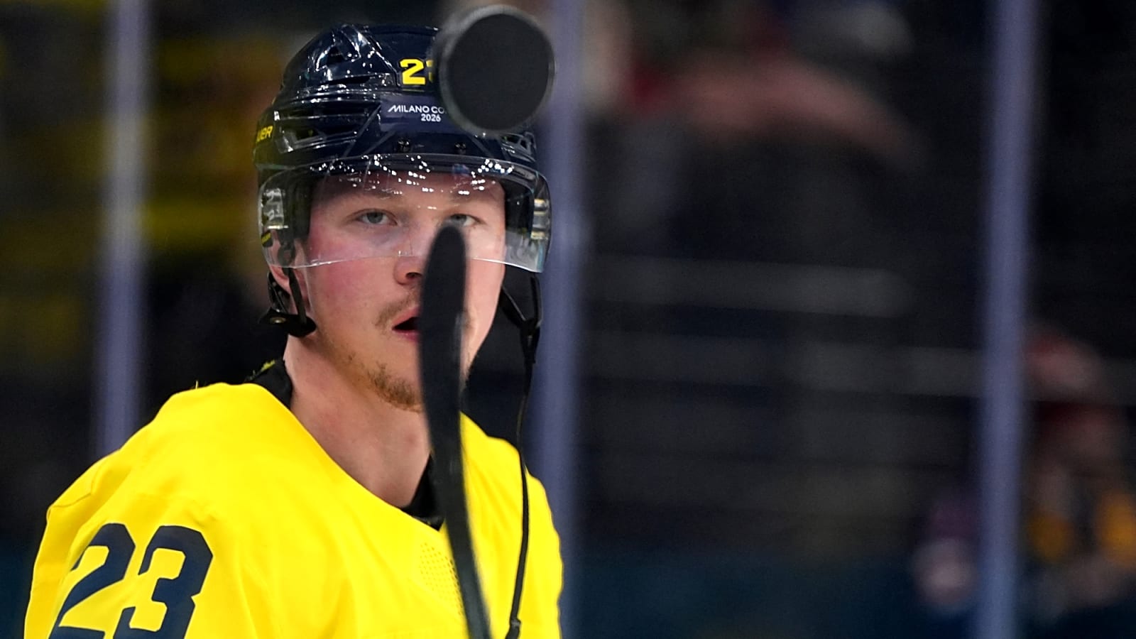 What We Learned About Detroit From the Olympics