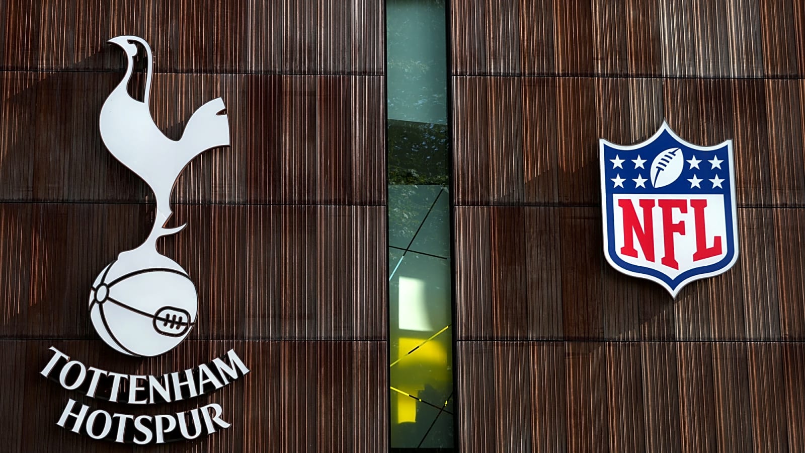 Tottenham academy graduate suffers ‘cruel’ injury setback; expected to undergo surgery