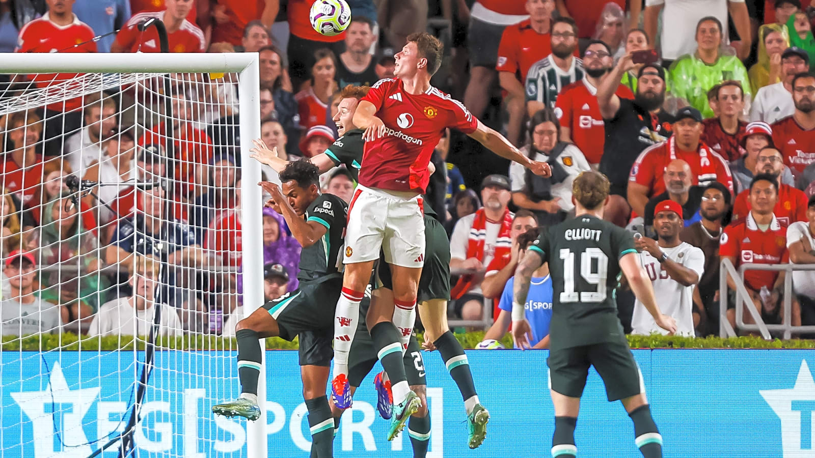 Should Manchester United extend Casemiro’s contract?