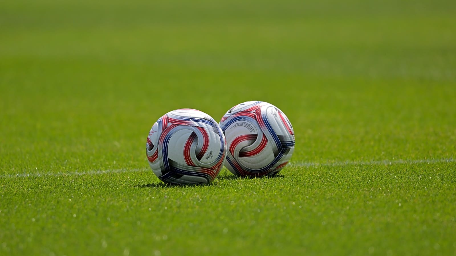 Exclusive drops fantastic news for Chelsea on worst injury fear of the season