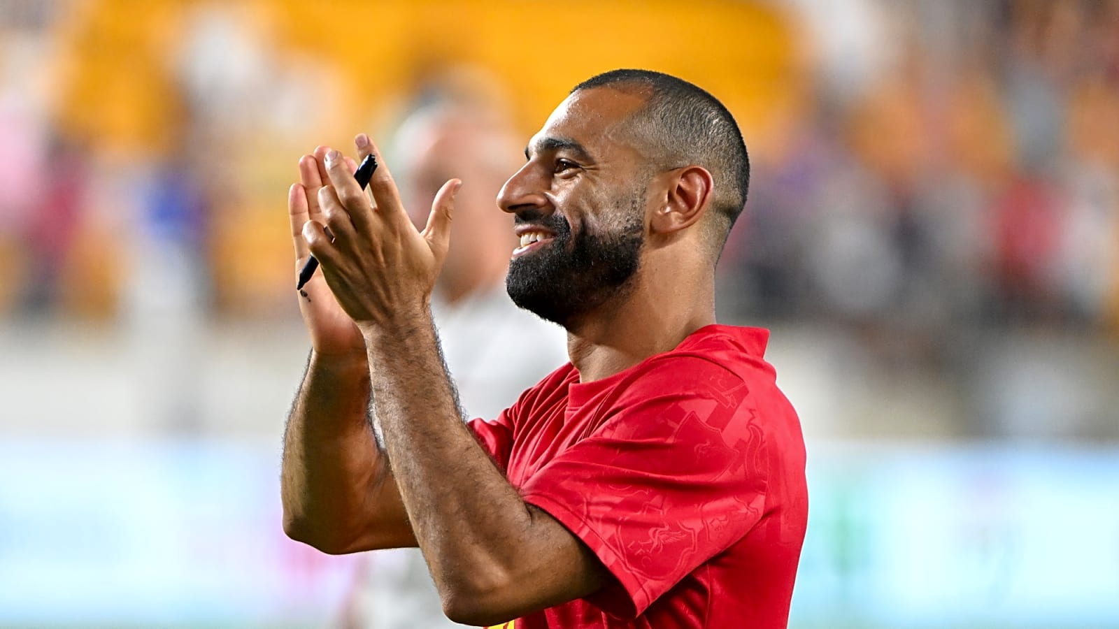 5 Best Players From the AFCON 2025 Quarter-Finals