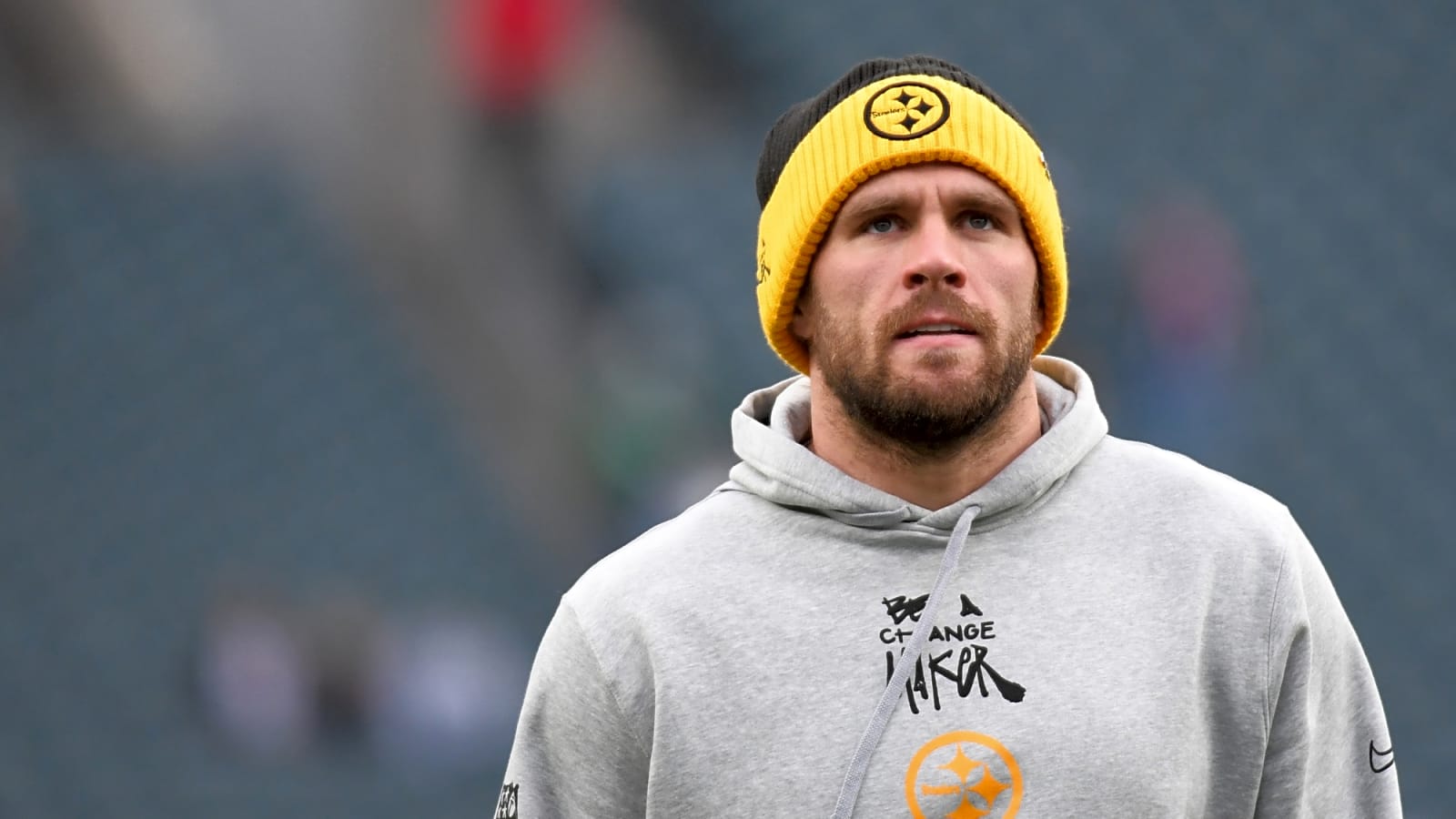 2025 NFL Positional Spending Rankings – EDGE