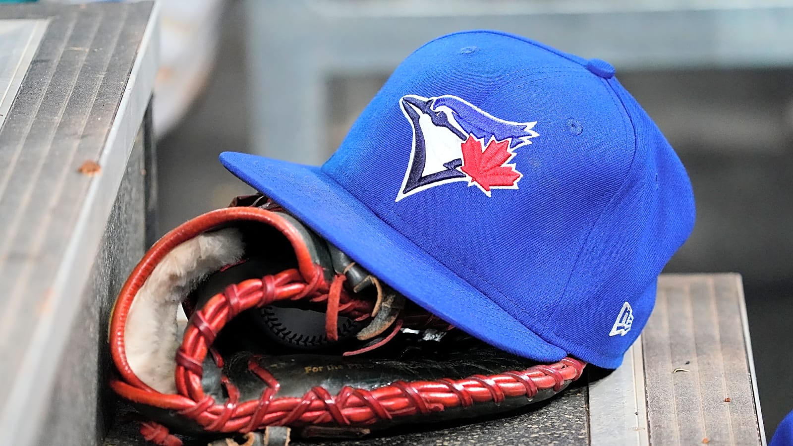 Toronto Blue Jays Top 15 Prospects