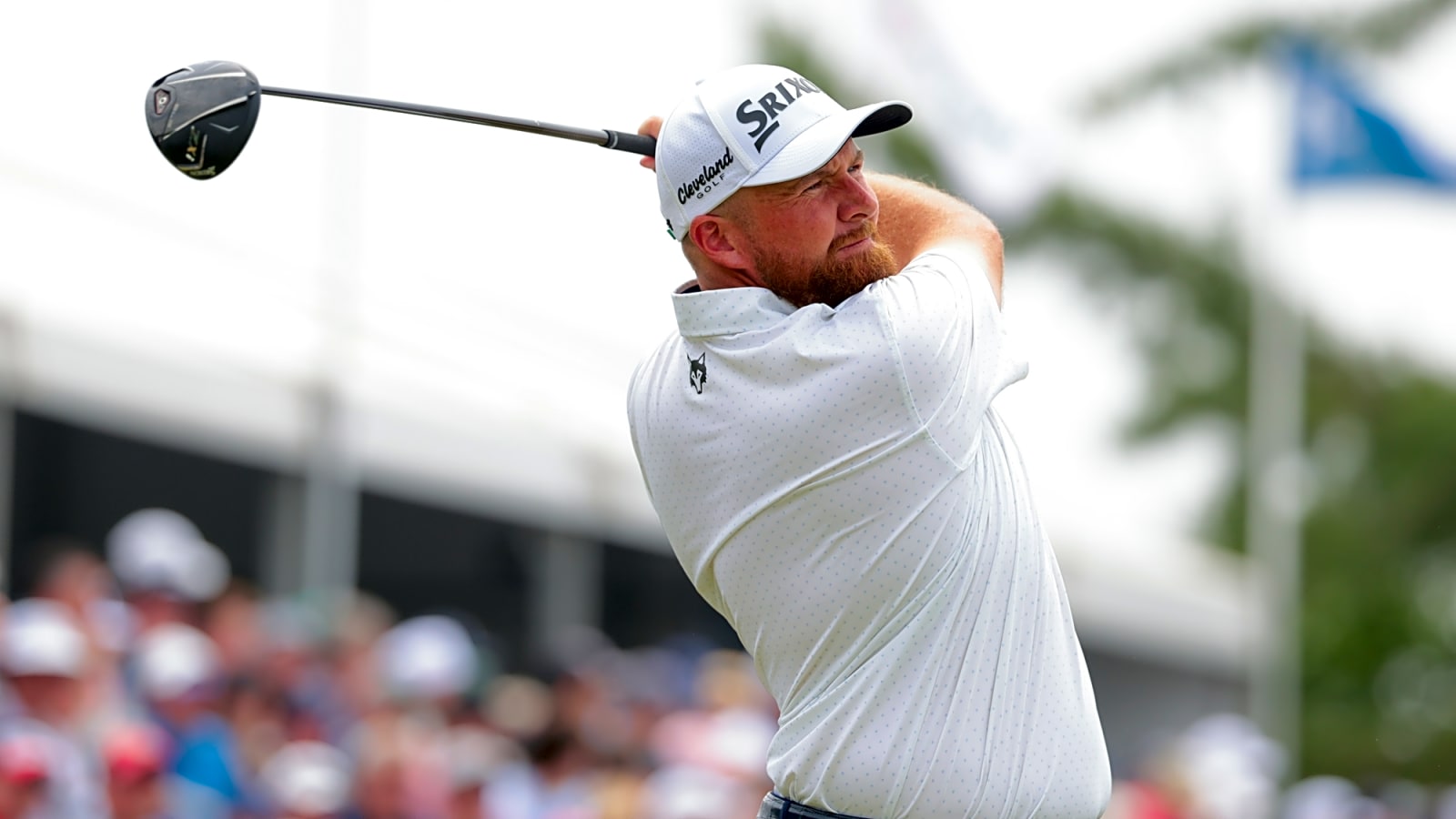 Royal Portrush Golf Club: A Deep Dive into the Host of the 153rd Open Championship