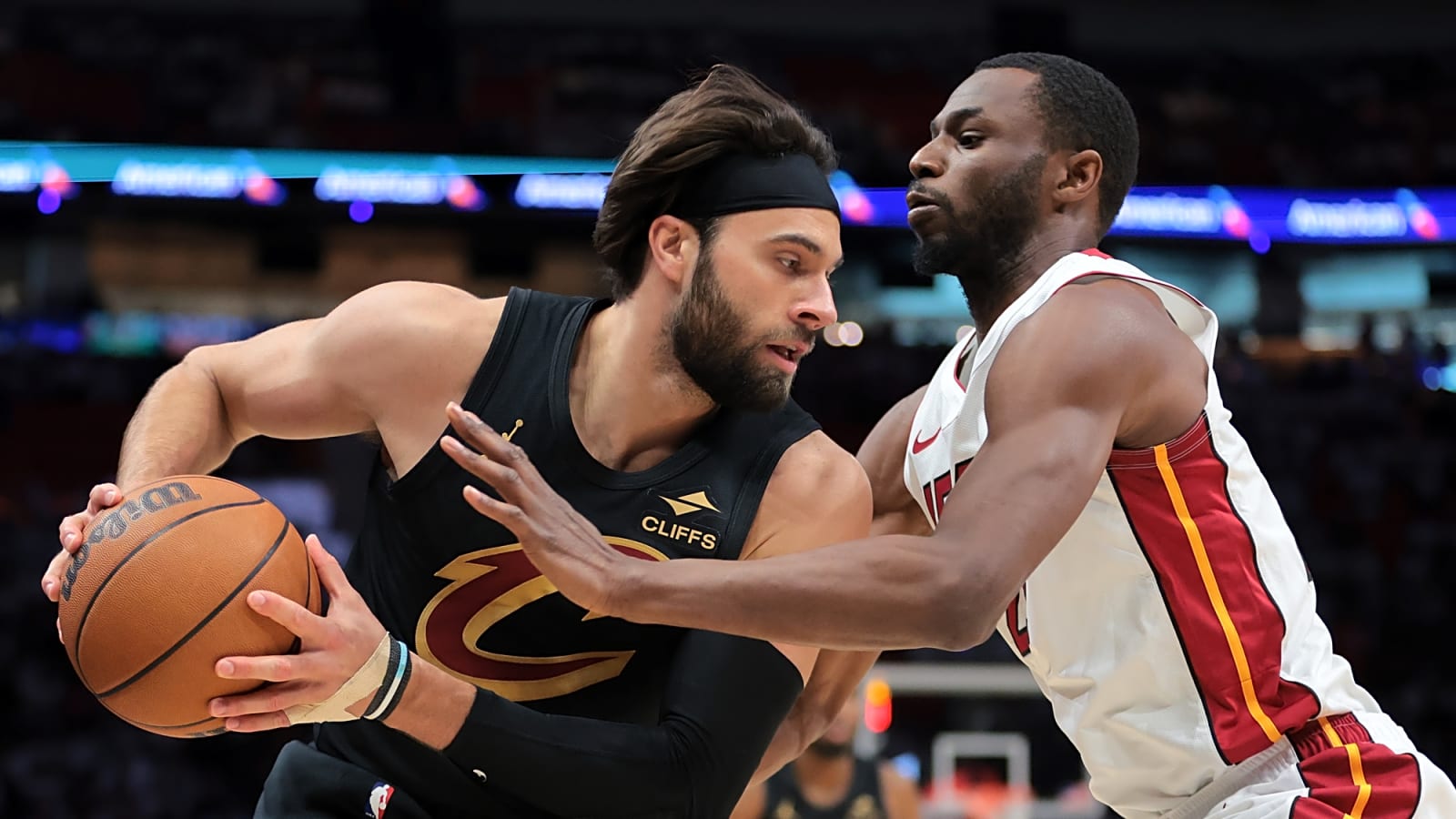 Miami Heat Will No Longer Trade Andrew Wiggins
