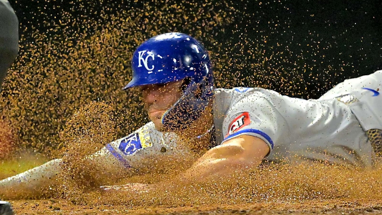 Yankees insider makes important Randal Grichuk prediction