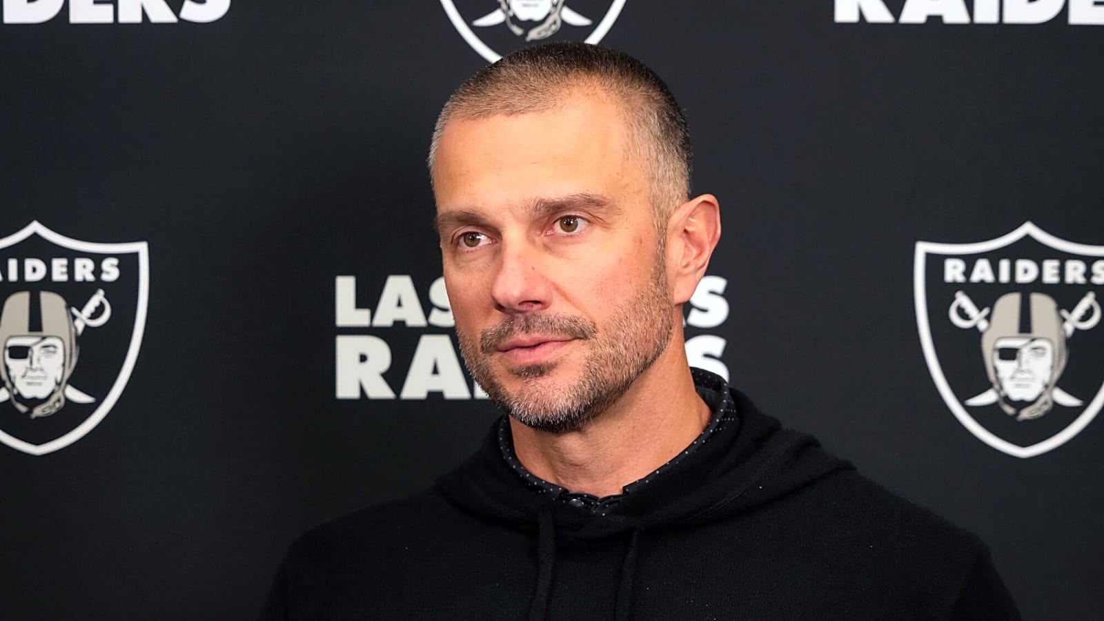 Raiders Secondary 'Looks Troublesome On Paper'—Pro Football Focus