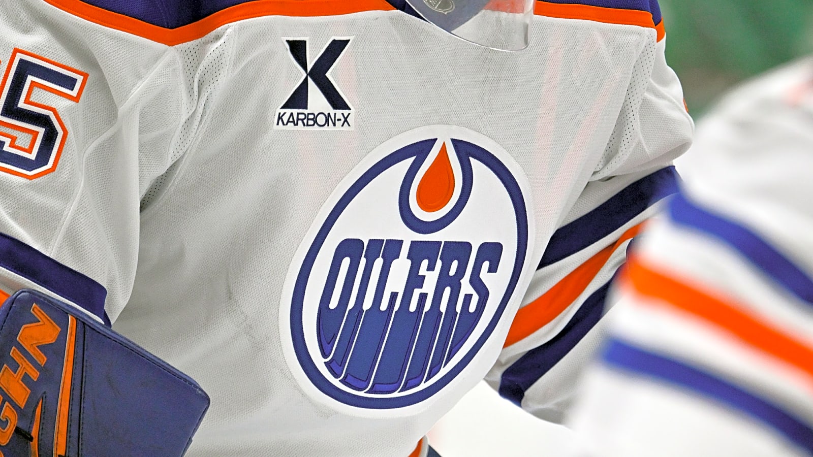Oilers prospect Maxim Berezkin wins second Gagarin Cup