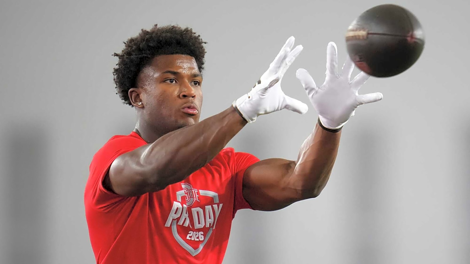 Chiefs Land Elite Defensive Prospect In Latest Mock Draft