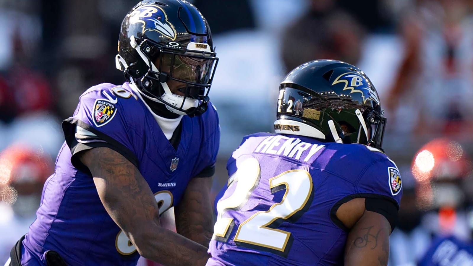 What other NFL teams are in ‘must-win’ mode this week?