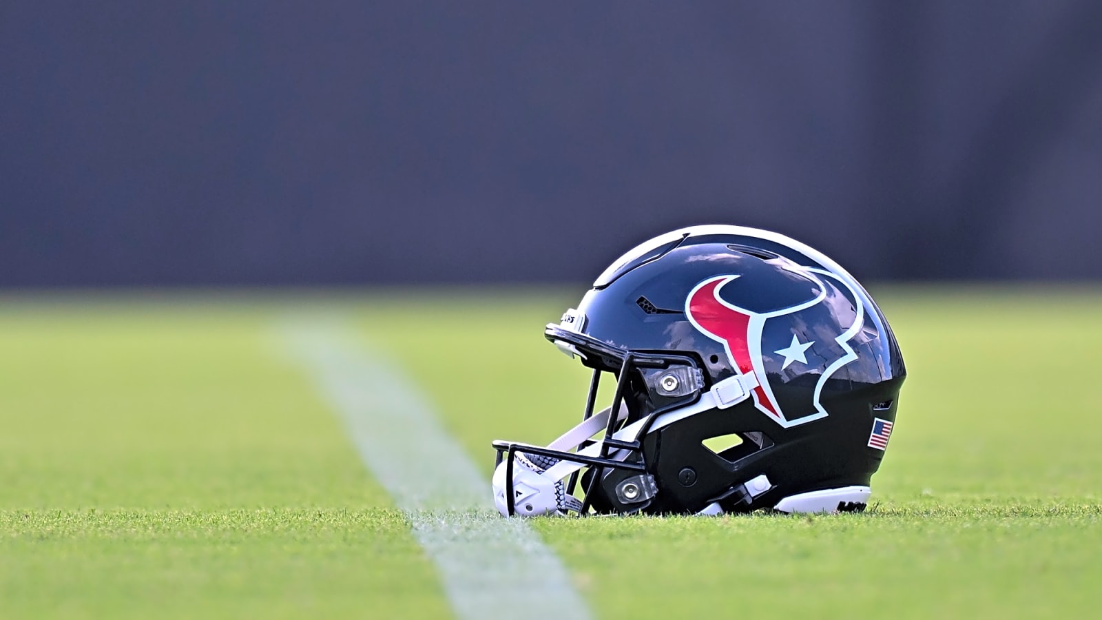 Four Teams Expressed Interest In Terrion Arnold Including Texans