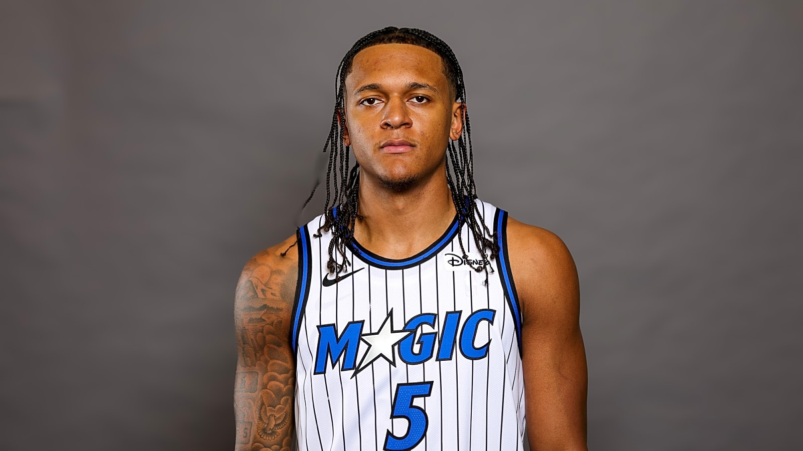 East Notes: Magic, Paolo Banchero, Knicks, Pacers, projections