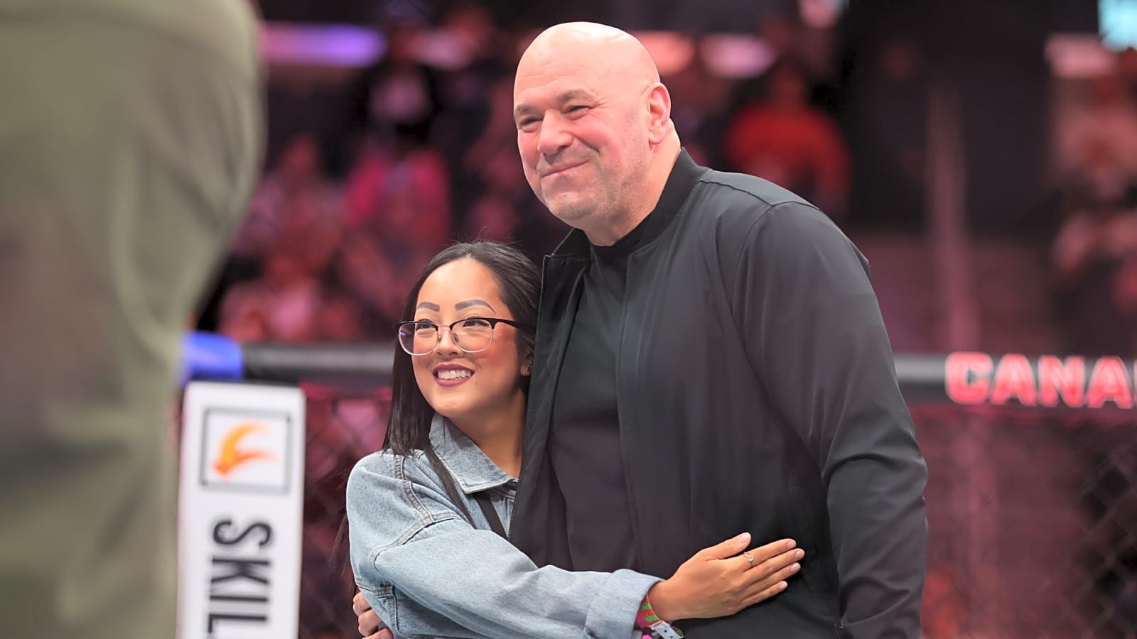 Sean O’Malley Disapproves Dana White & Co’s Most Recent Decision for UFC White House