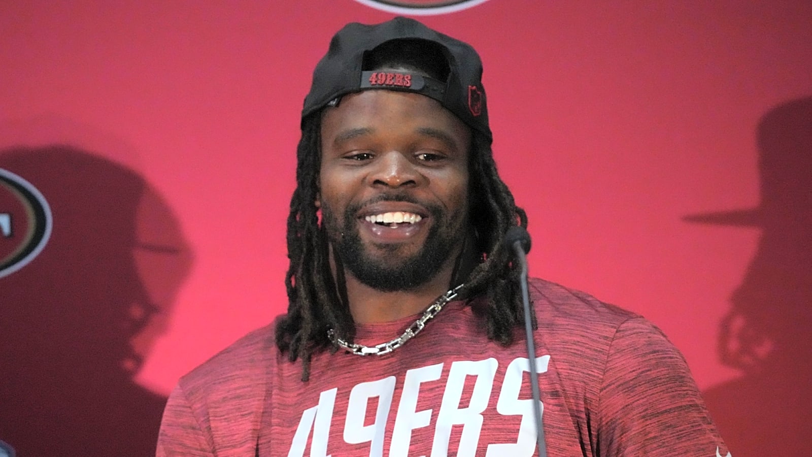 Top 49ers Player to Watch vs. Broncos