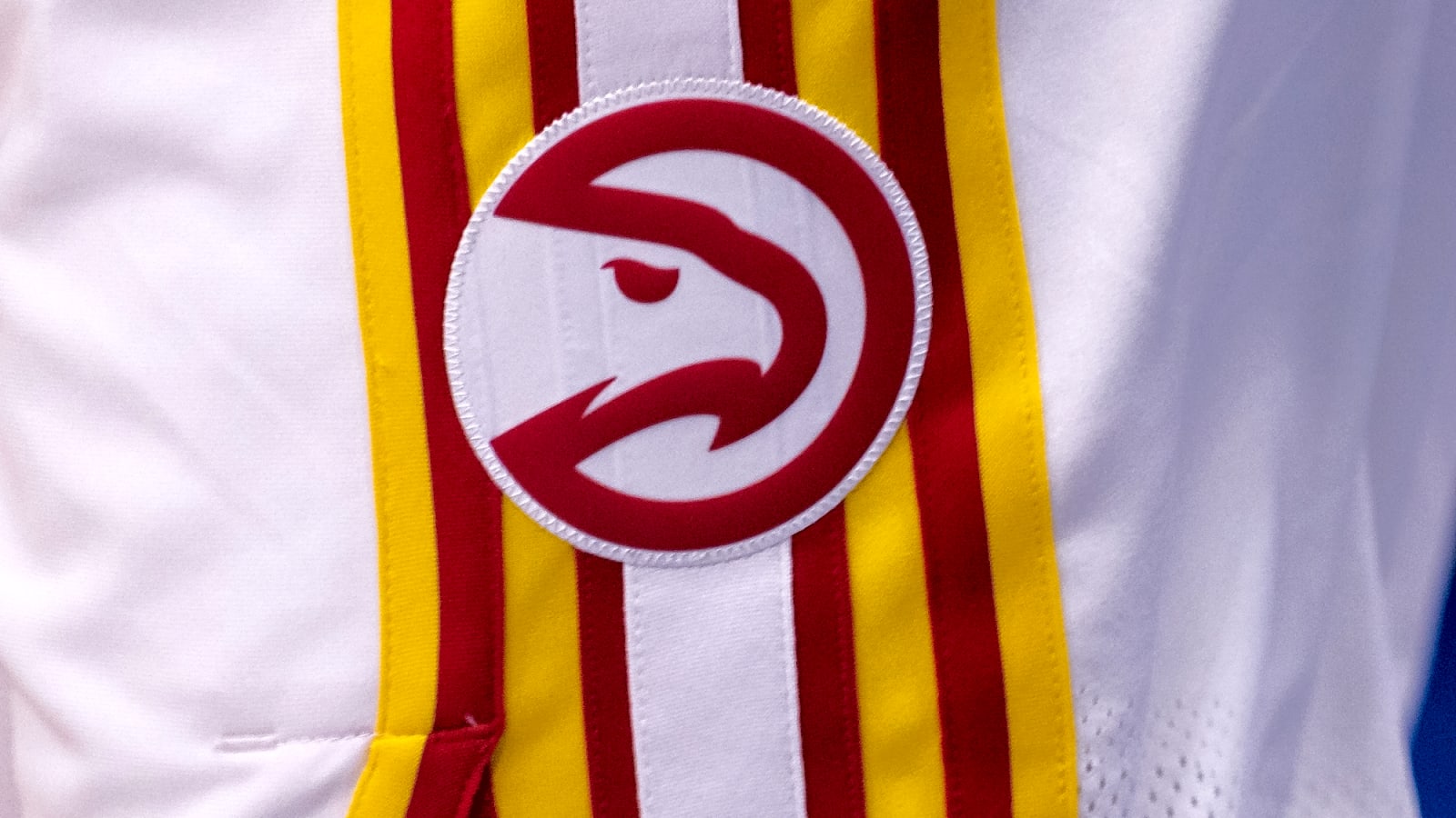 Hawks adding intriguing undrafted international player
