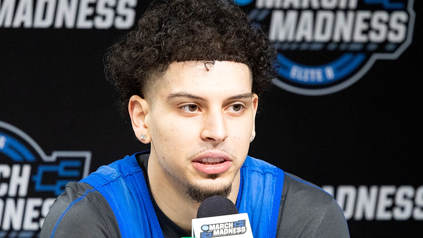 Suns rookie Brea soars in Summer League debut, in 103-84 win to Wizards