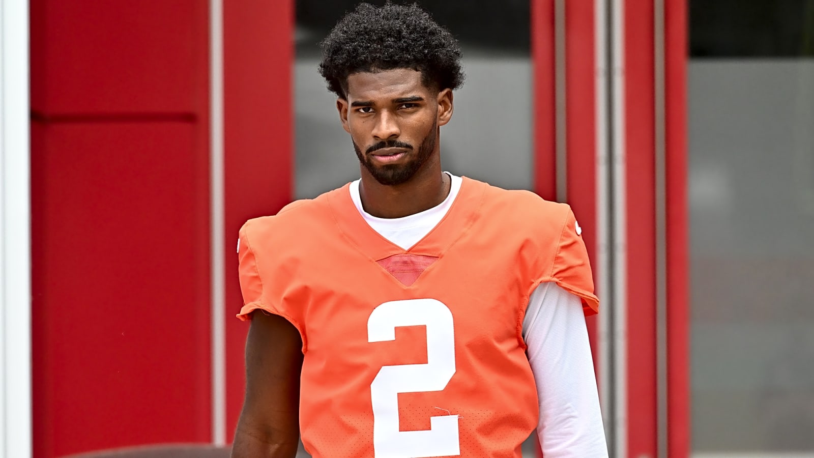 AFC Notes: Shedeur Sanders, DeAndre Hopkins, Bengals, Browns, Ravens