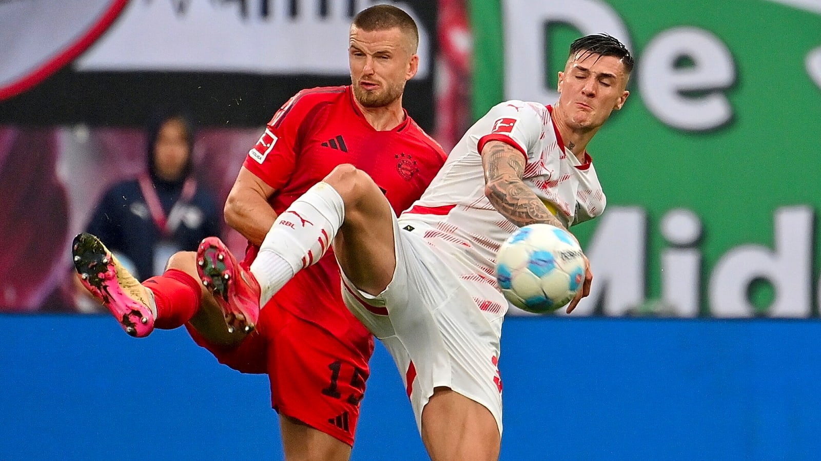 Arsenal Gets Major Update on Superstar Striker Sesko
