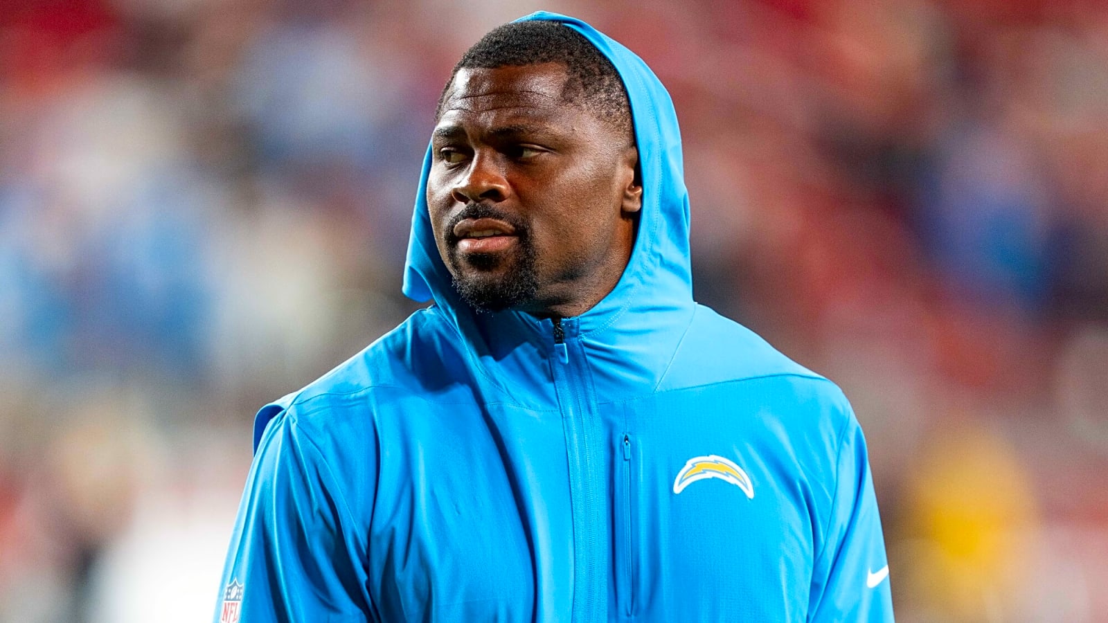 Chargers To Re-Sign Khalil Mack