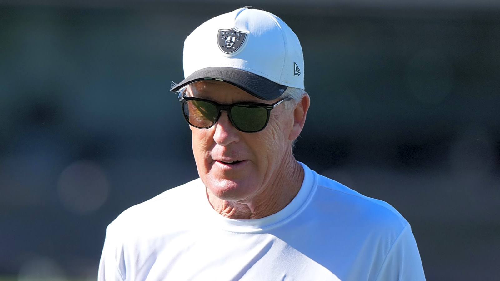 Pete Carroll praises potential Christian Wilkins replacements