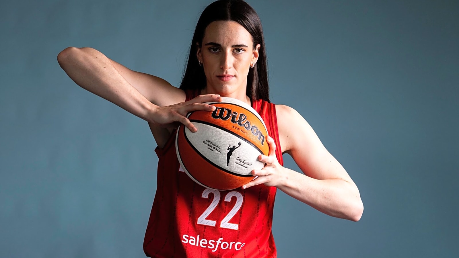 'Nobody Tells Steph Curry Not To Take Shots': Caitlin Clark’s Shot Selection Defended By Teammate Using Steph Curry Comparison