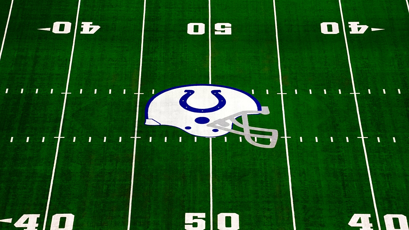 Colts Discussing Potential Trades For LB Zaire Franklin