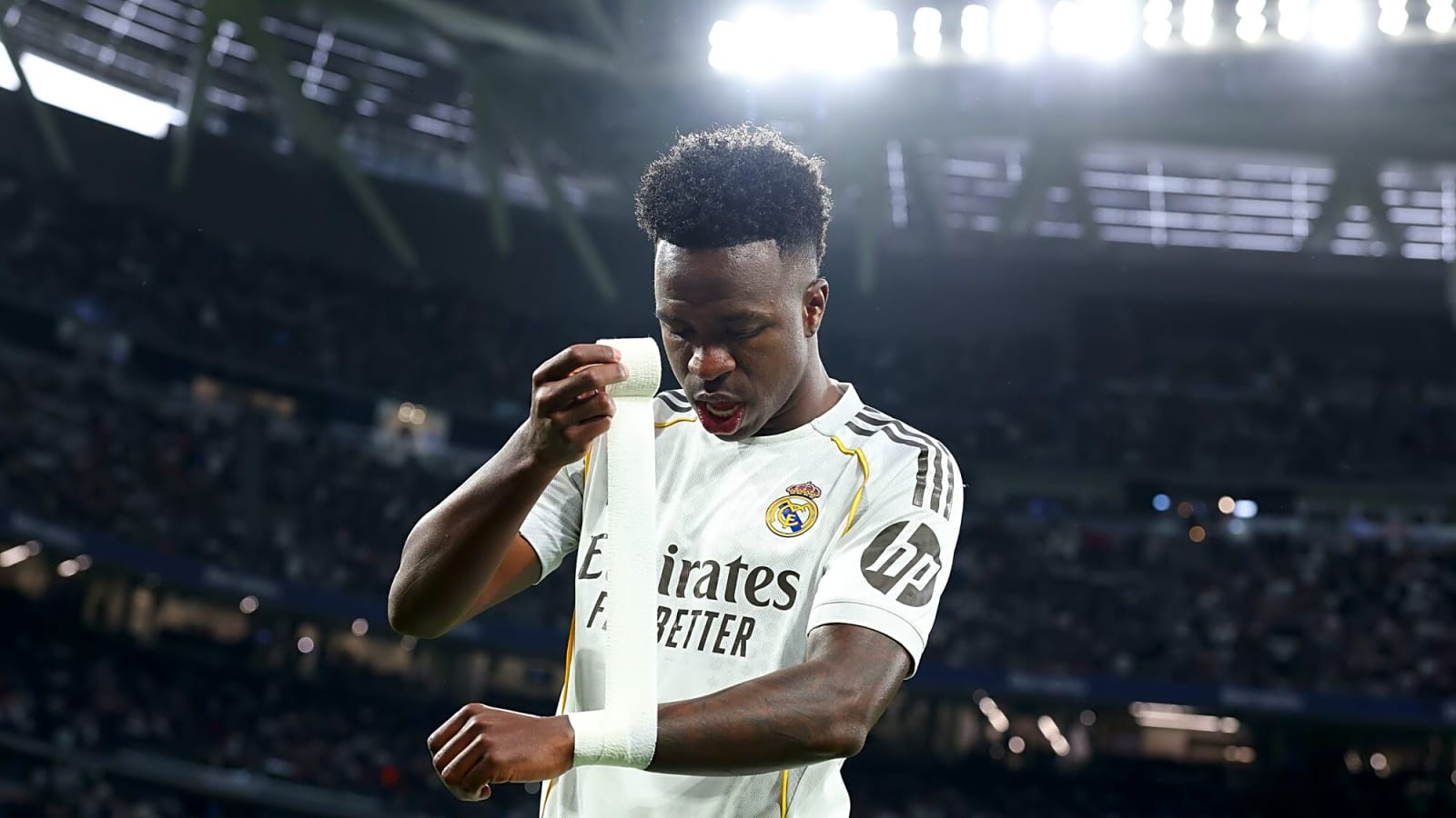 'Completely wide of mark' – Fabrizio Romano shuts down Chelsea transfer rumour