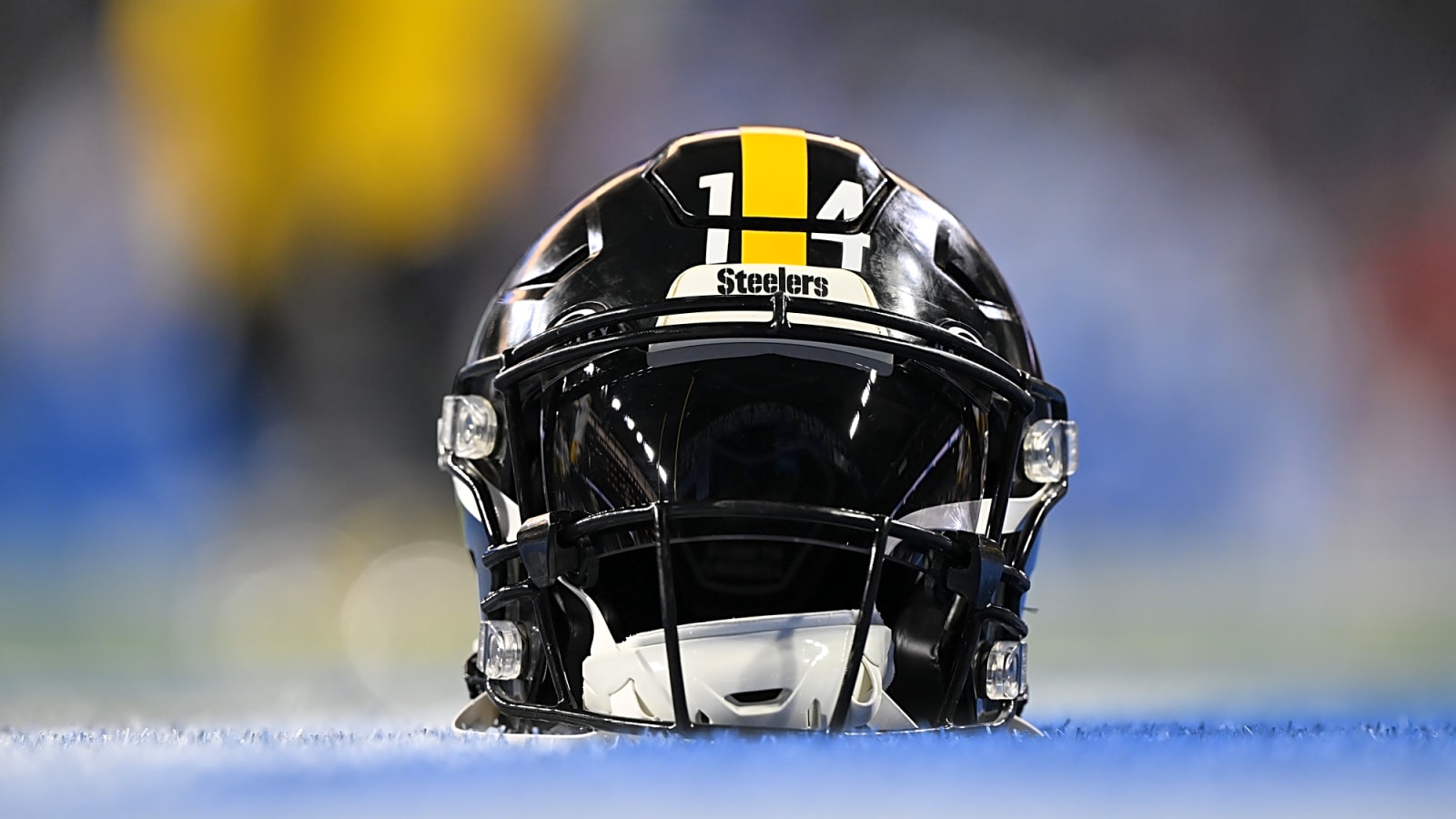 Steelers Throwback Thursday: The 1950s era