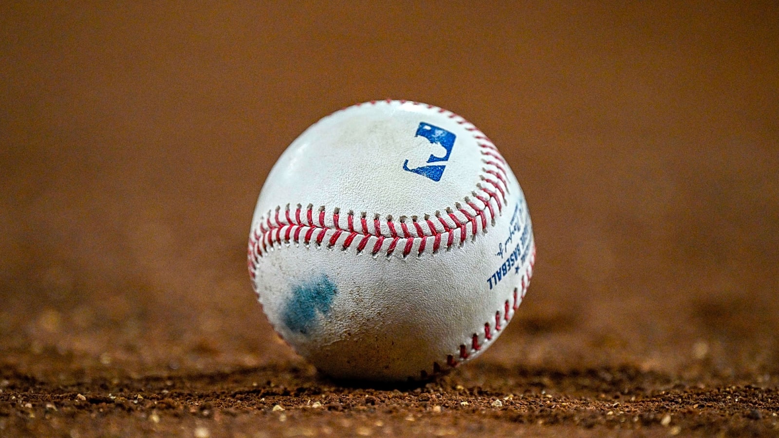 Giants Select Zach Morgan