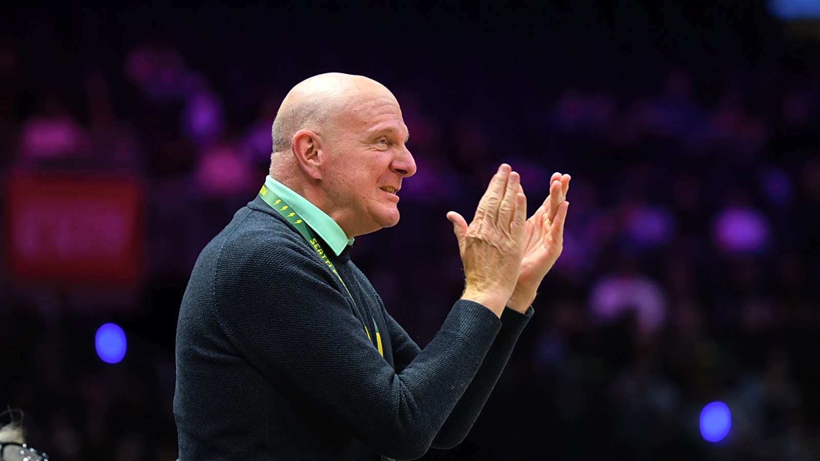 Clippers investigation may finally be nearing resolution