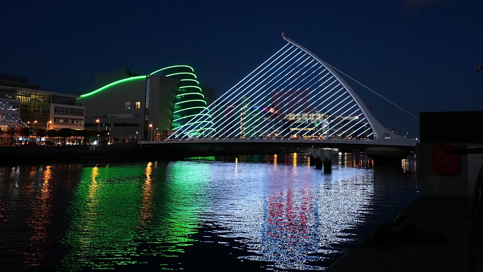 NFL Sees Massive International Success With Steelers In Ireland