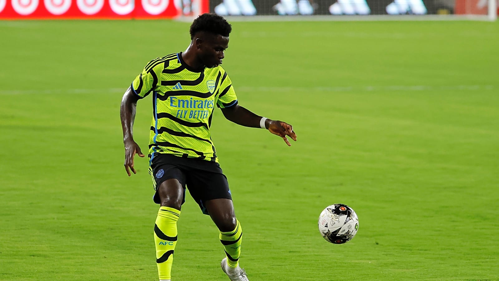 Bukayo Saka and Martin Odegaard Injury Update – After Scans
