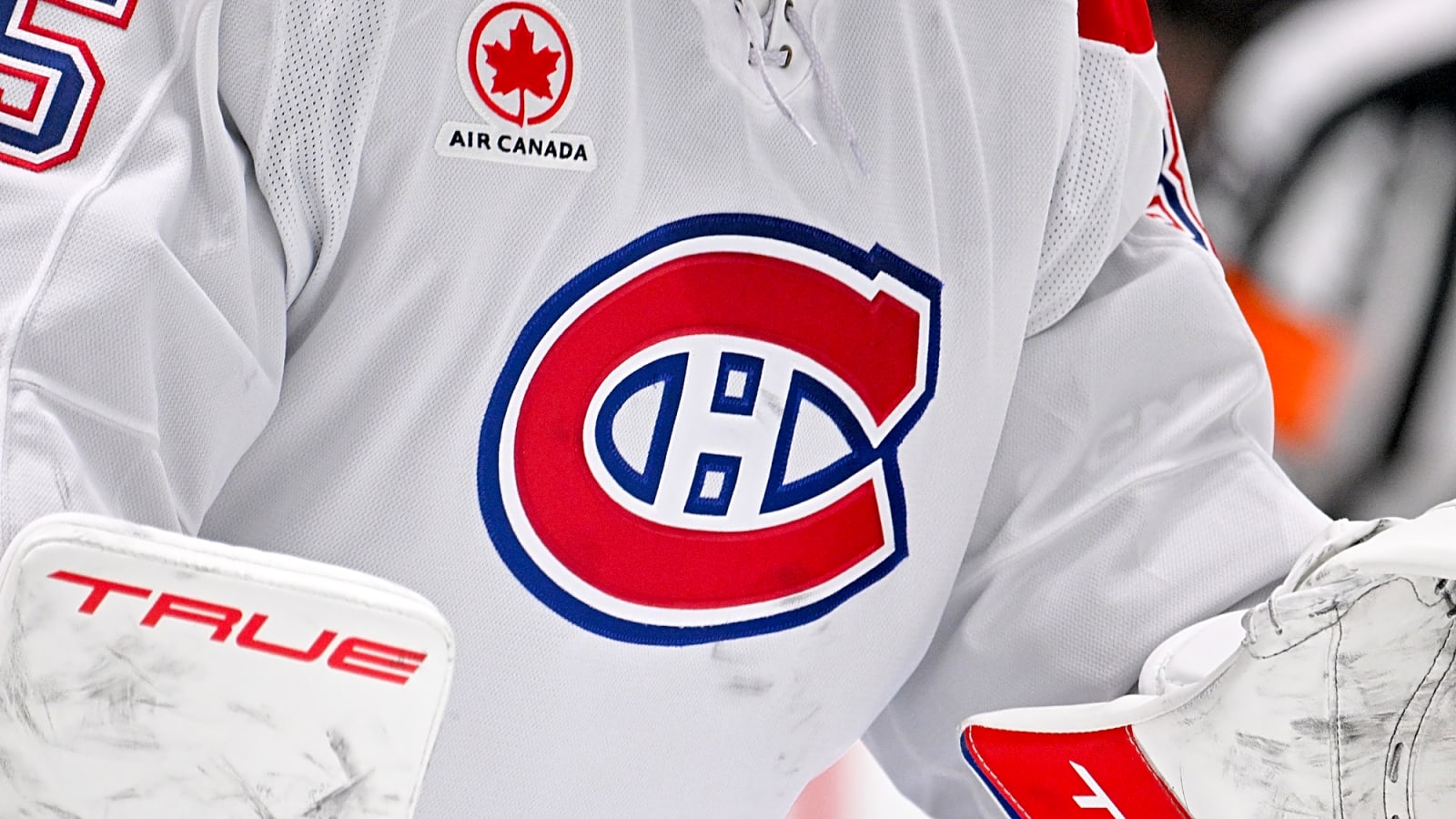 Olympic Update For The 4 Habs Players