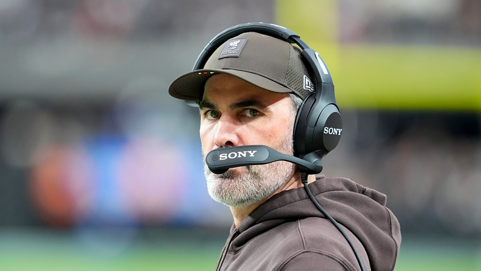 Dolphins Interviewing Kevin Stefanski Today For HC Vacancy