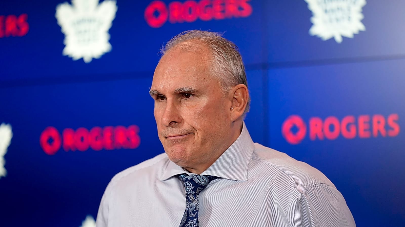 Injuries, Predictability, Lost Prospects: The Cost of Berube’s Habits