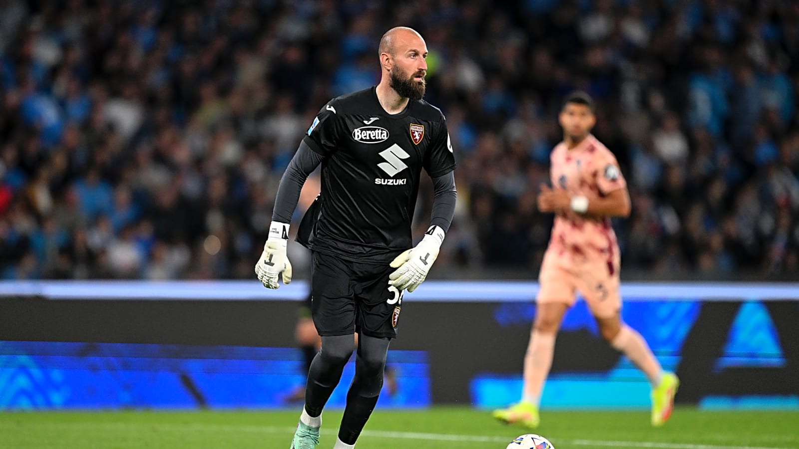 Exclusive: Man Utd keen to re-sign 28-year-old after botched first stint