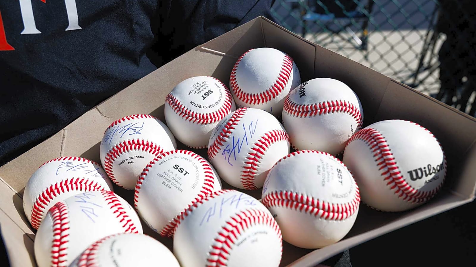 A’s To Hire Bill Schmidt As Special Assistant