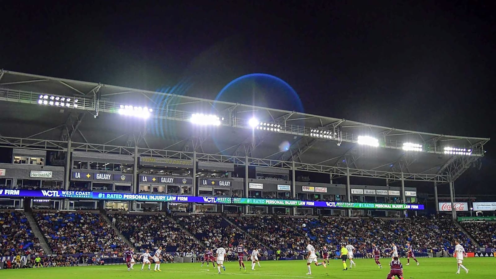 Paxten Aarronson Makes Exciting Decision, Transfers To Colorado Rapids