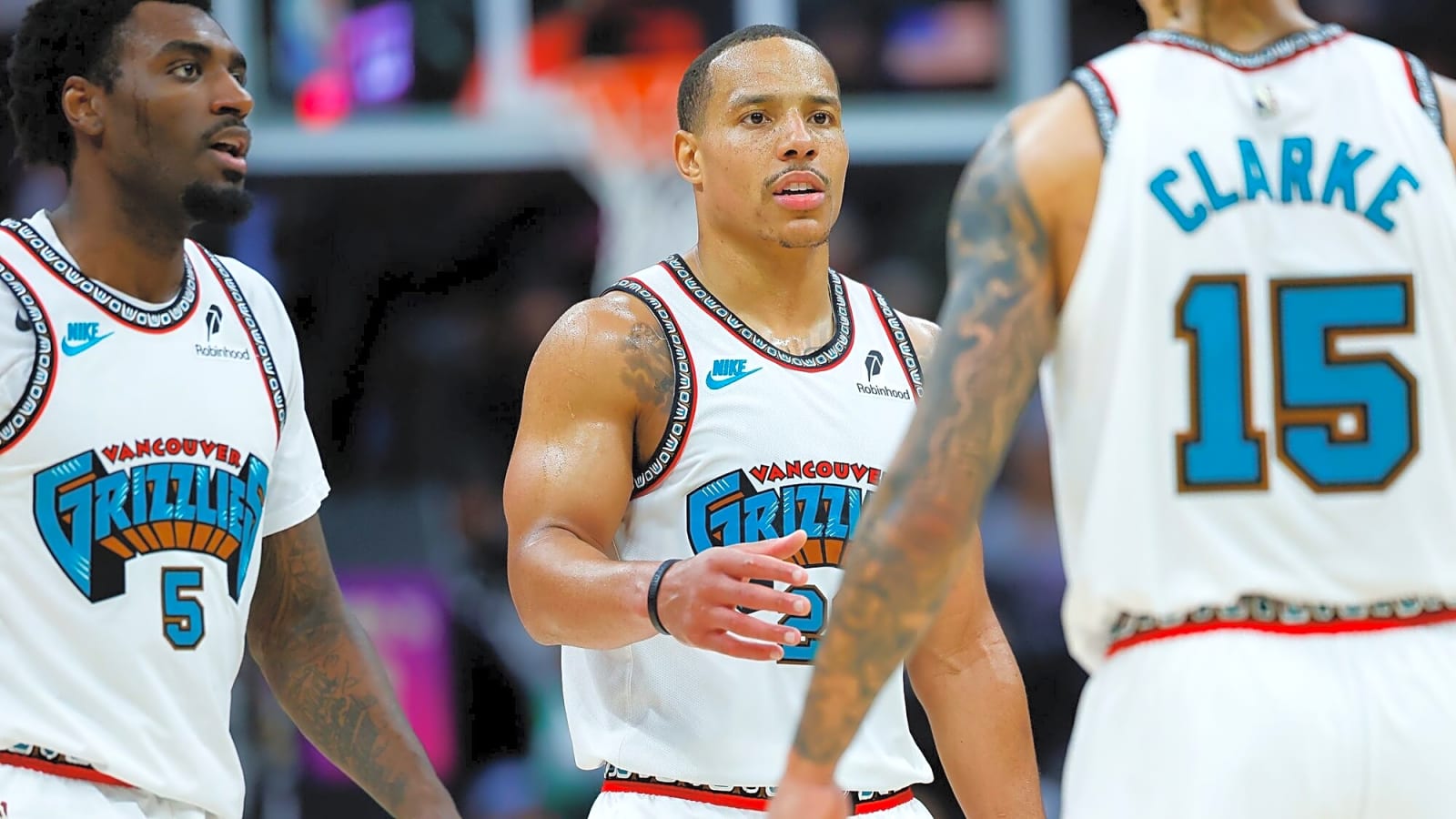 Orlando Magic: Desmond Bane Trade Draws Bold 'Contender' Take From 1 Analyst