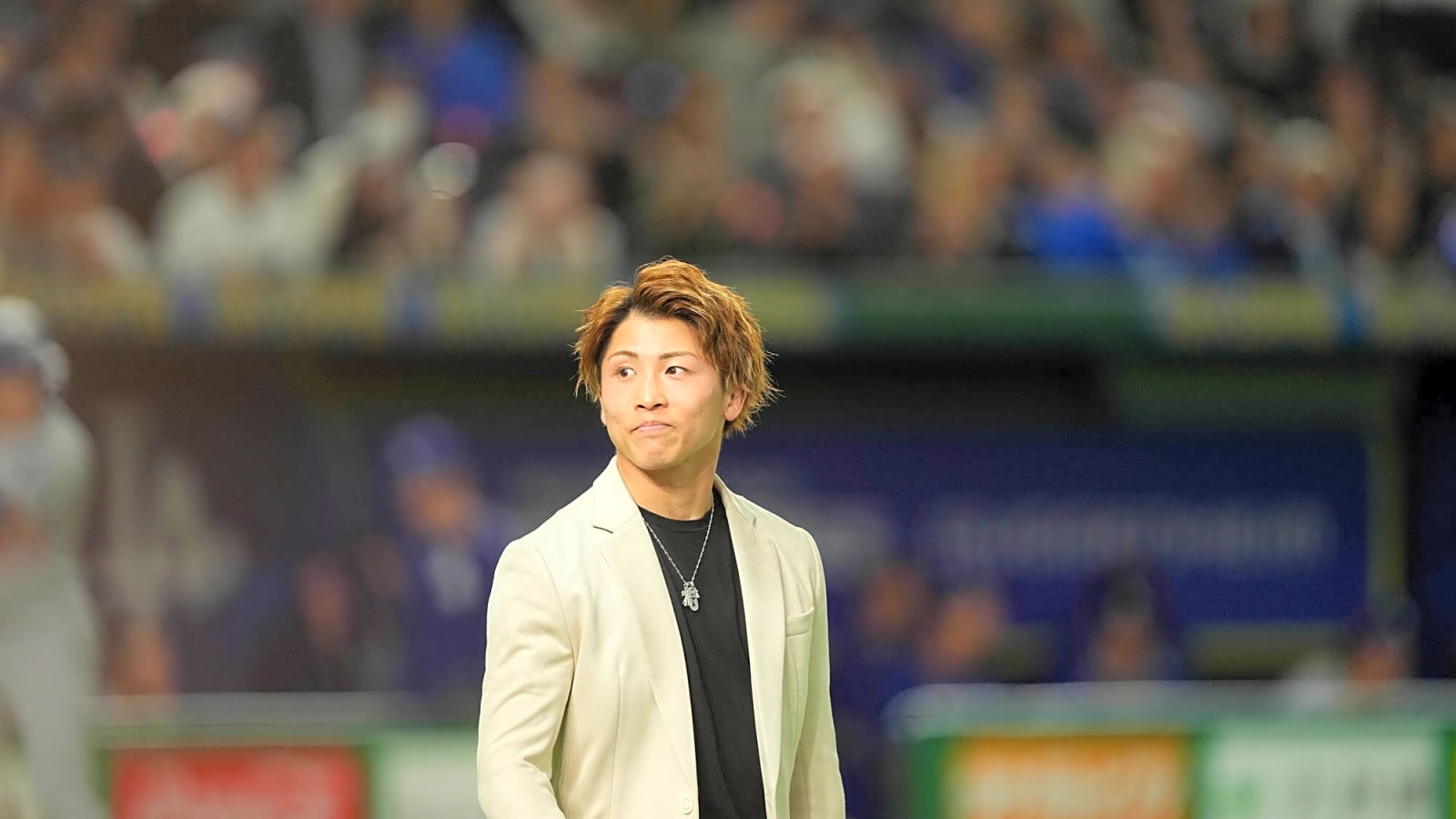 Naoya Inoue Outclasses Murodjon Akhmadaliev to Retain The Ring Title