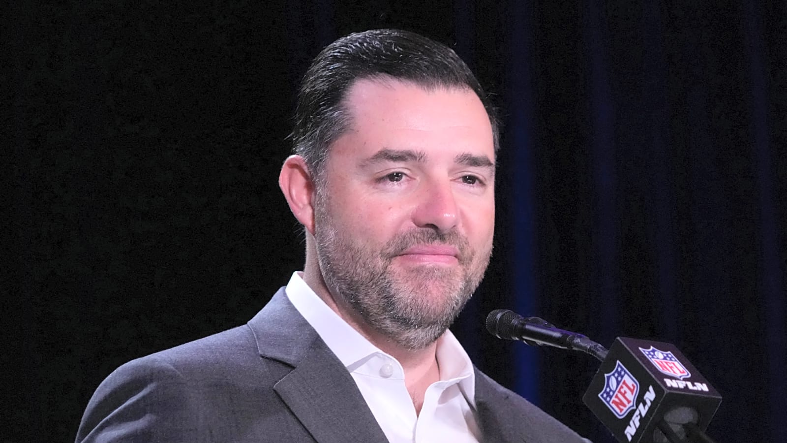 49ers Owner Jed York Arrested