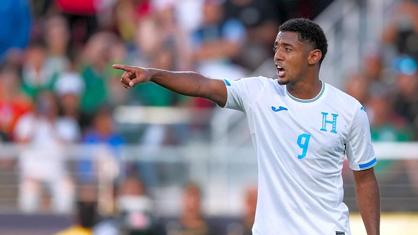 Fabrizio Romano reveals 25-year-old will not continue at Manchester United