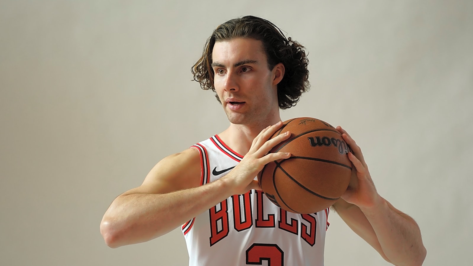 East Notes: Bulls, Josh Giddey, Pistons, Jaden Ivey, Magic